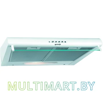 Вытяжка Gorenje DU6446W